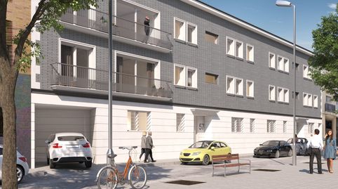 Foto 3 von Wohnung zum Verkauf in Carrer Mare de Déu de Loreto, 57, Pallejà, Barcelona