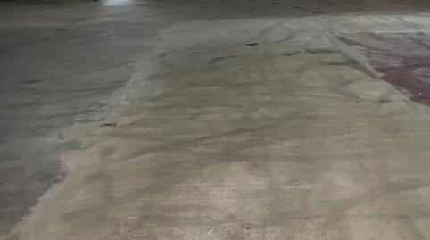 Photo 4 of Industrial buildings to rent in Urbanizaciones, Valencia