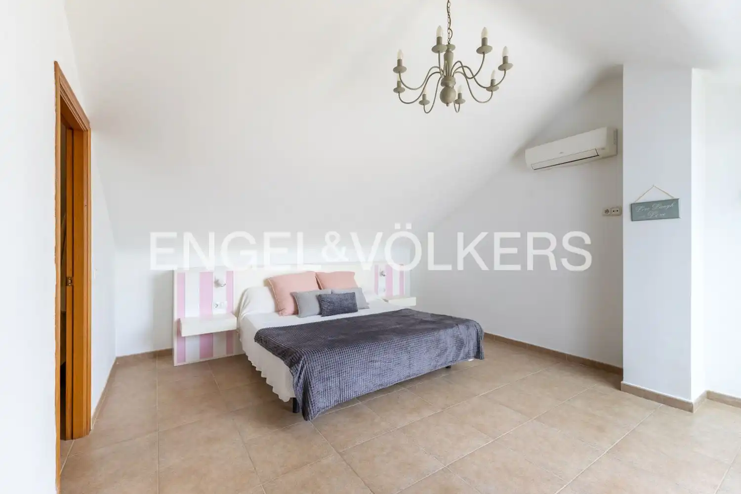 Maison mitoyenne à vendre à Calle de la Serra Mariola, imagen 30