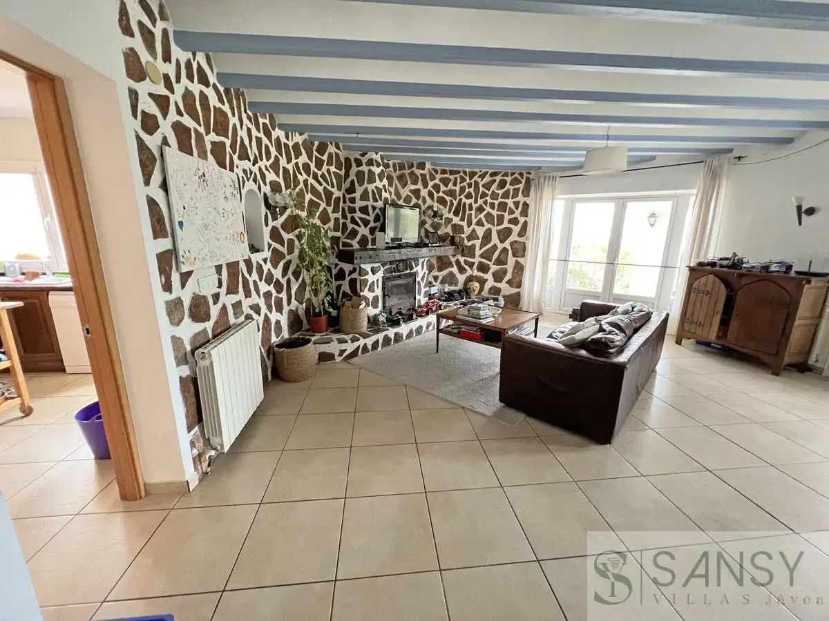 Villa avec piscine à vendre à Centro ciudad, imagen 25