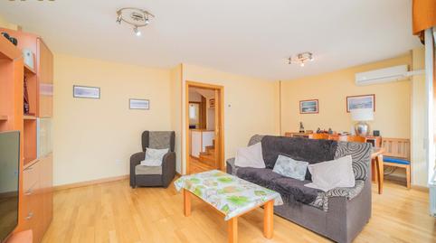 Photo 2 of Single-family semi-detached for sale in Calle de Aveiro, La Fortuna, Madrid