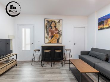 Piso en venta en Centro
