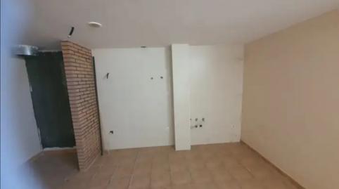 Photo 2 of Office for sale in Medrano, La Rioja