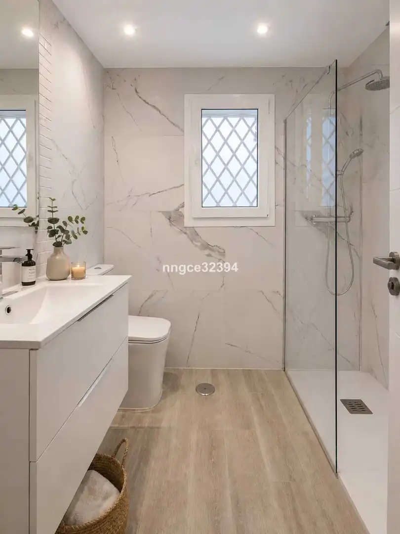 Penthouse mit Pool zum Verkauf in Benamara - Atalaya, imagen 21
