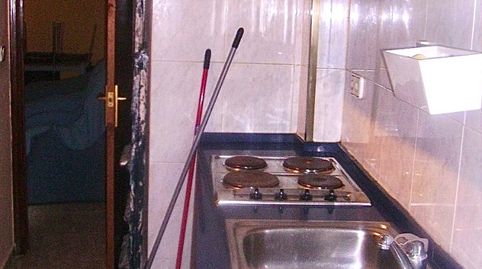 Foto 3 de Piso en venta en Carrer de L'amargura, Centre, Reus