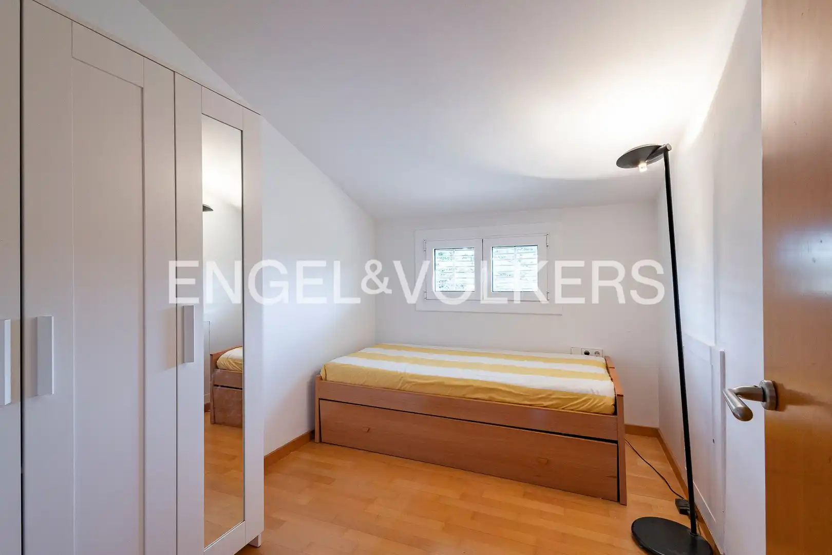 Casa con terraza en venta en La Pobla de Claramunt, imagen 29