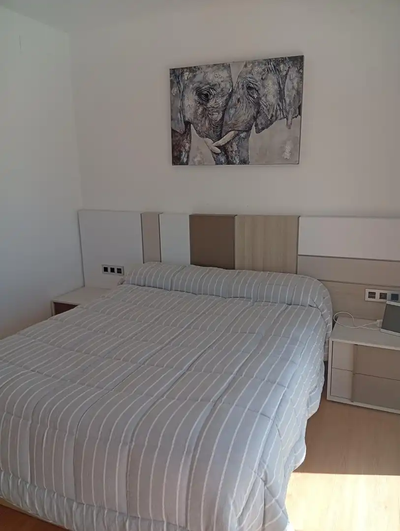 Chalet en venta en Ayamonte ciudad, imagen 16
