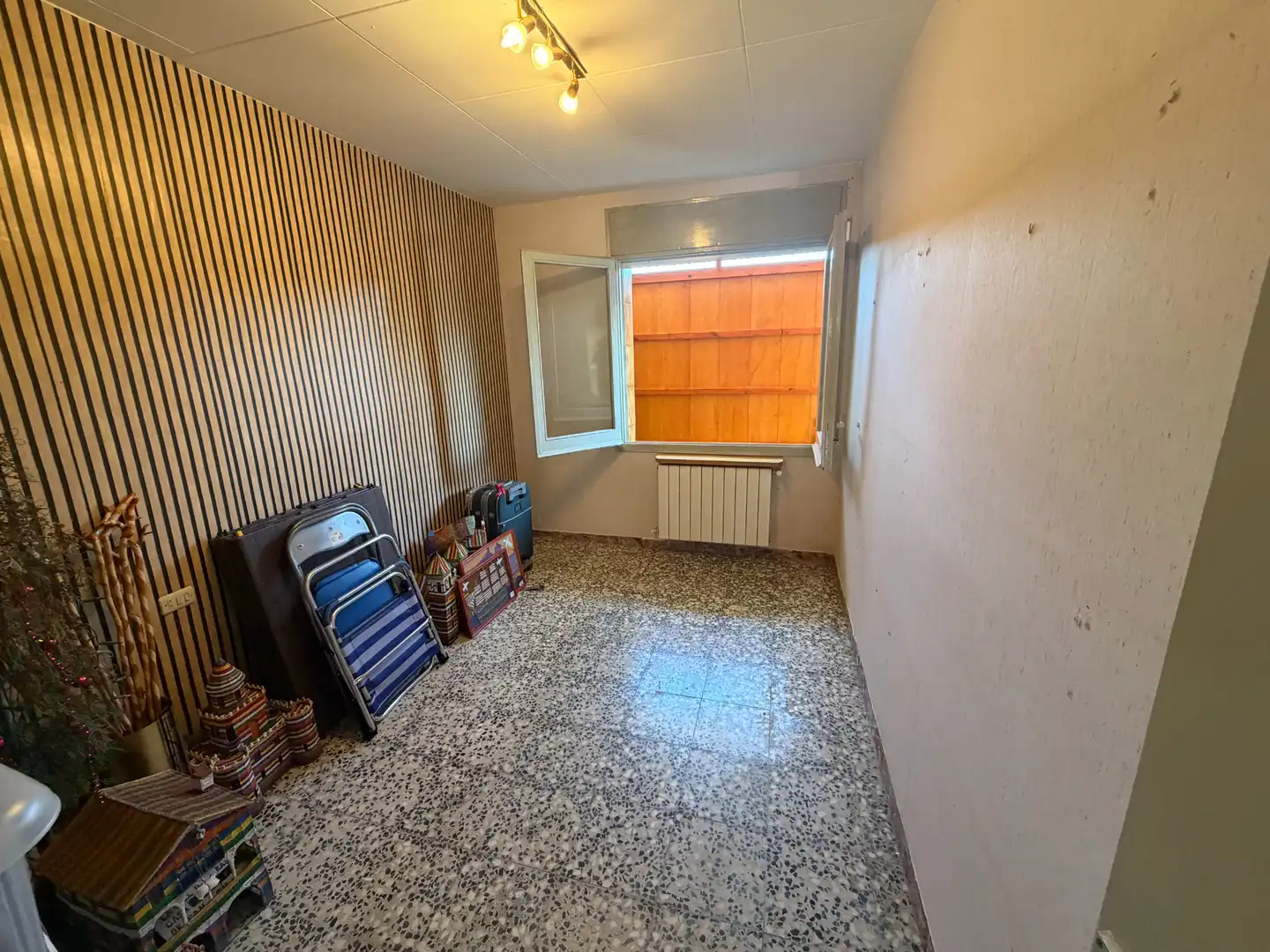 Casa adosada en venda en Olot amb Terrassa i Traster