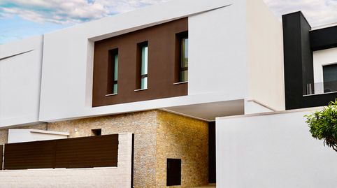 Foto 3 de Piso en venta en Rojales, Alicante