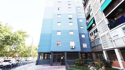 Photo 3 of Flat for sale in Humanes de Madrid, Madrid