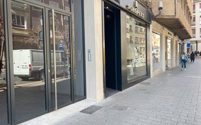 Pis en venda a Calle Tinte, 10, Centro,  Albacete Capital