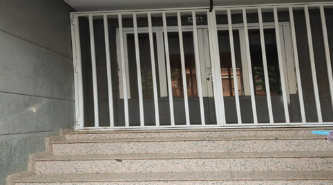 Foto 5 de Pis en venda a Manzanares, Ciudad Real