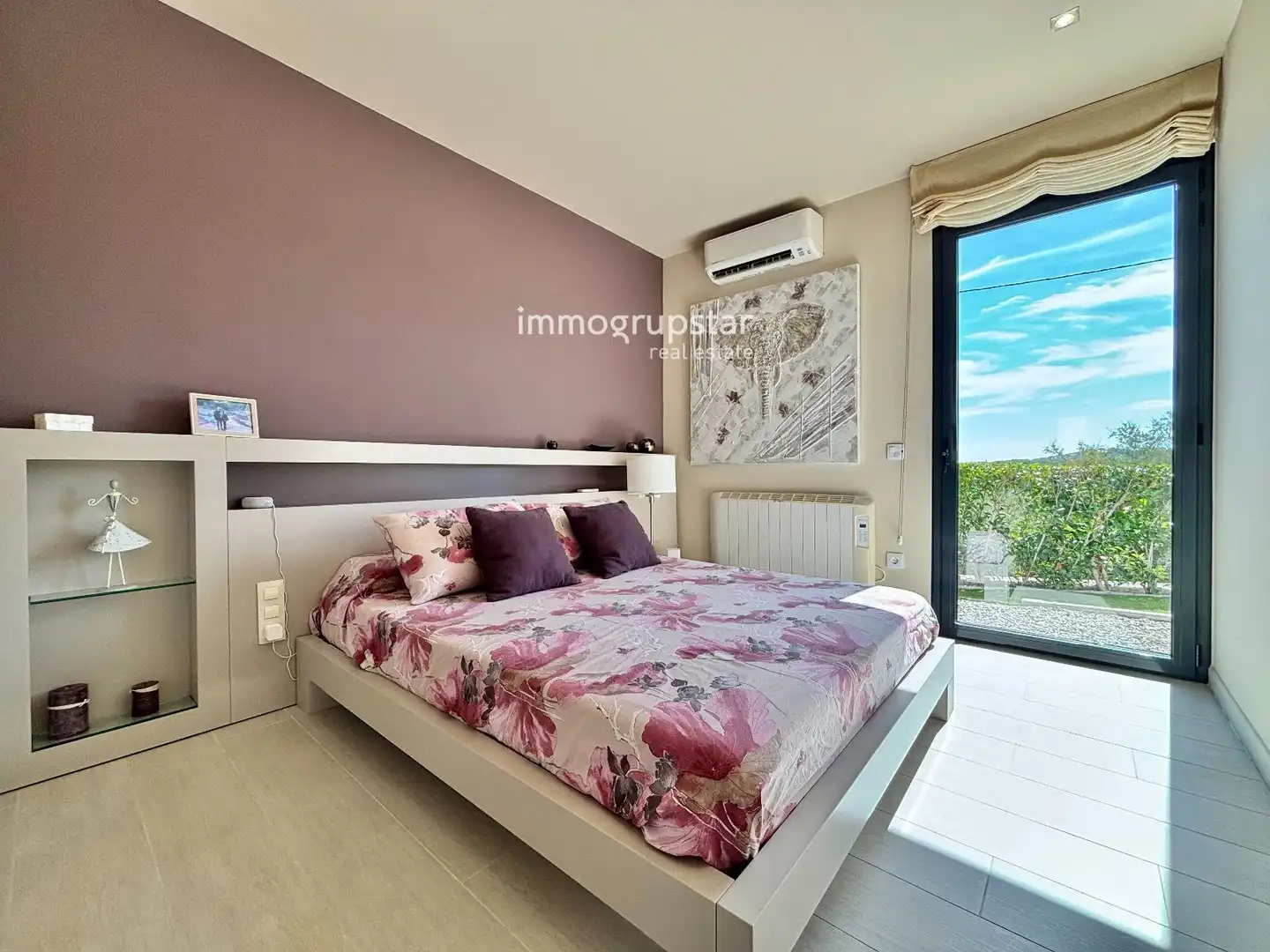 Villa con piscina in vendita a Baix Emporda, imagen 20