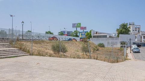 Photo 5 of Residential for sale in Calle de Miguel Ángel Asturias, Castilleja de la Cuesta, Sevilla