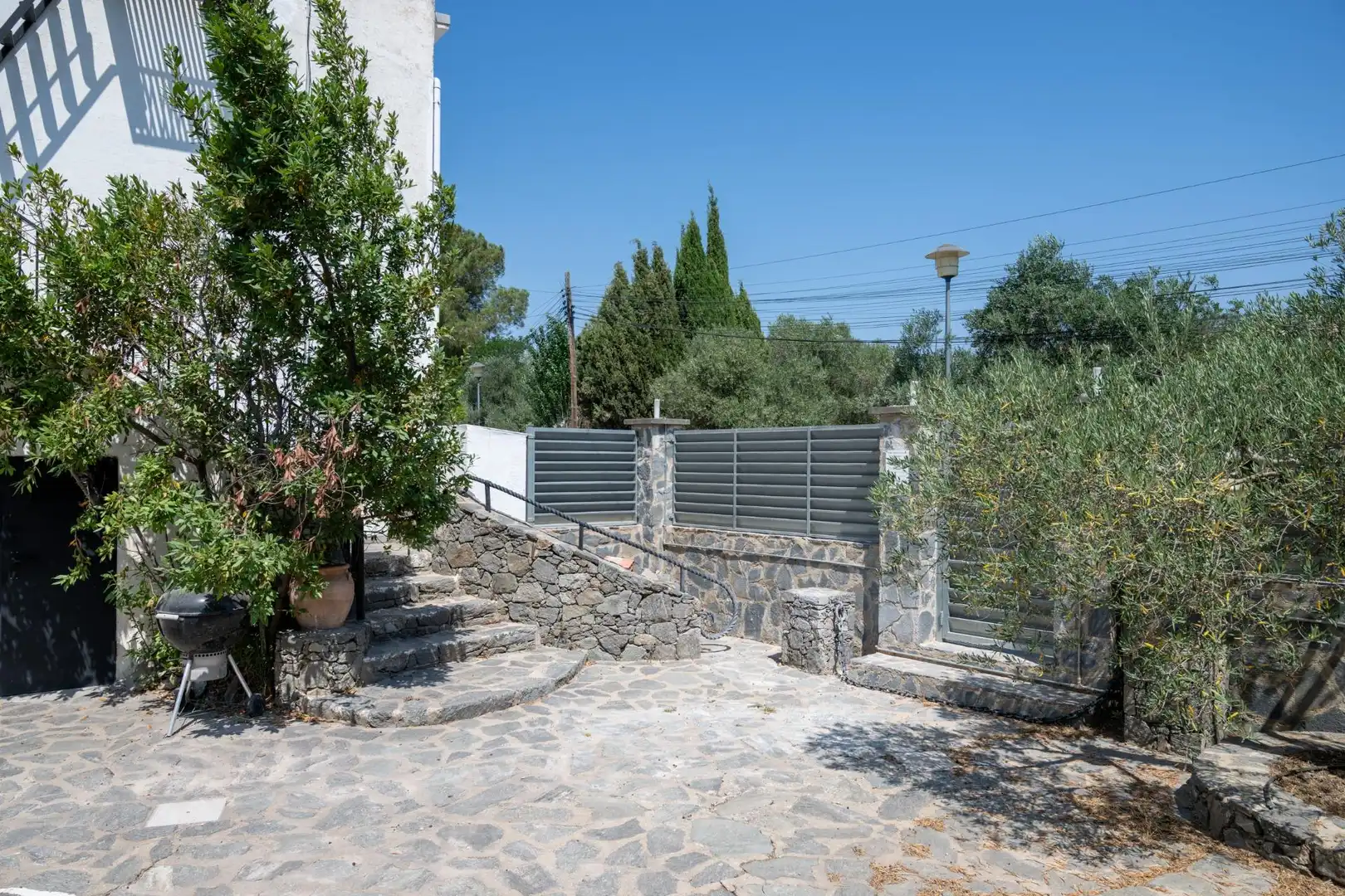 Terrace of Houses for sale in Nord