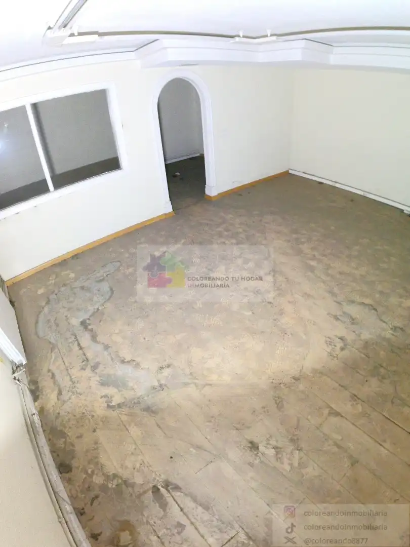 Business premises to rent in San Claudio - La Chantría, imagen 7