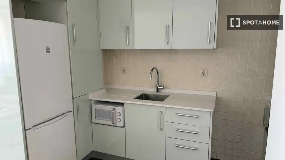 Flat to rent in Moncloa - Aravaca, imagen 15