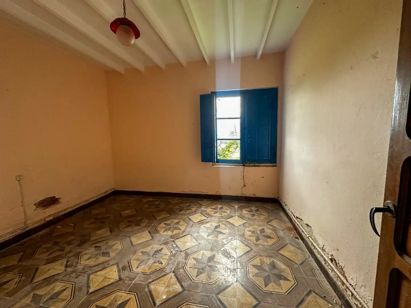 Casa en venda a Argüero - AL BUSTIELLO, imagen 33