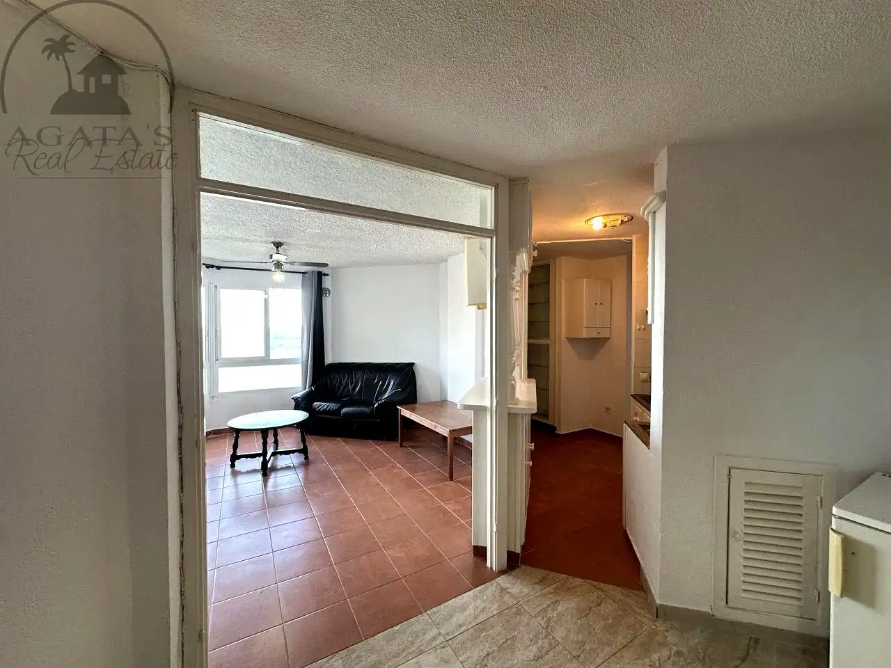 Appartement avec piscine à vendre à Avenida Marítima, imagen 9