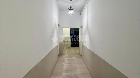 Foto 4 de Piso en venta en Acacias, Madrid Capital