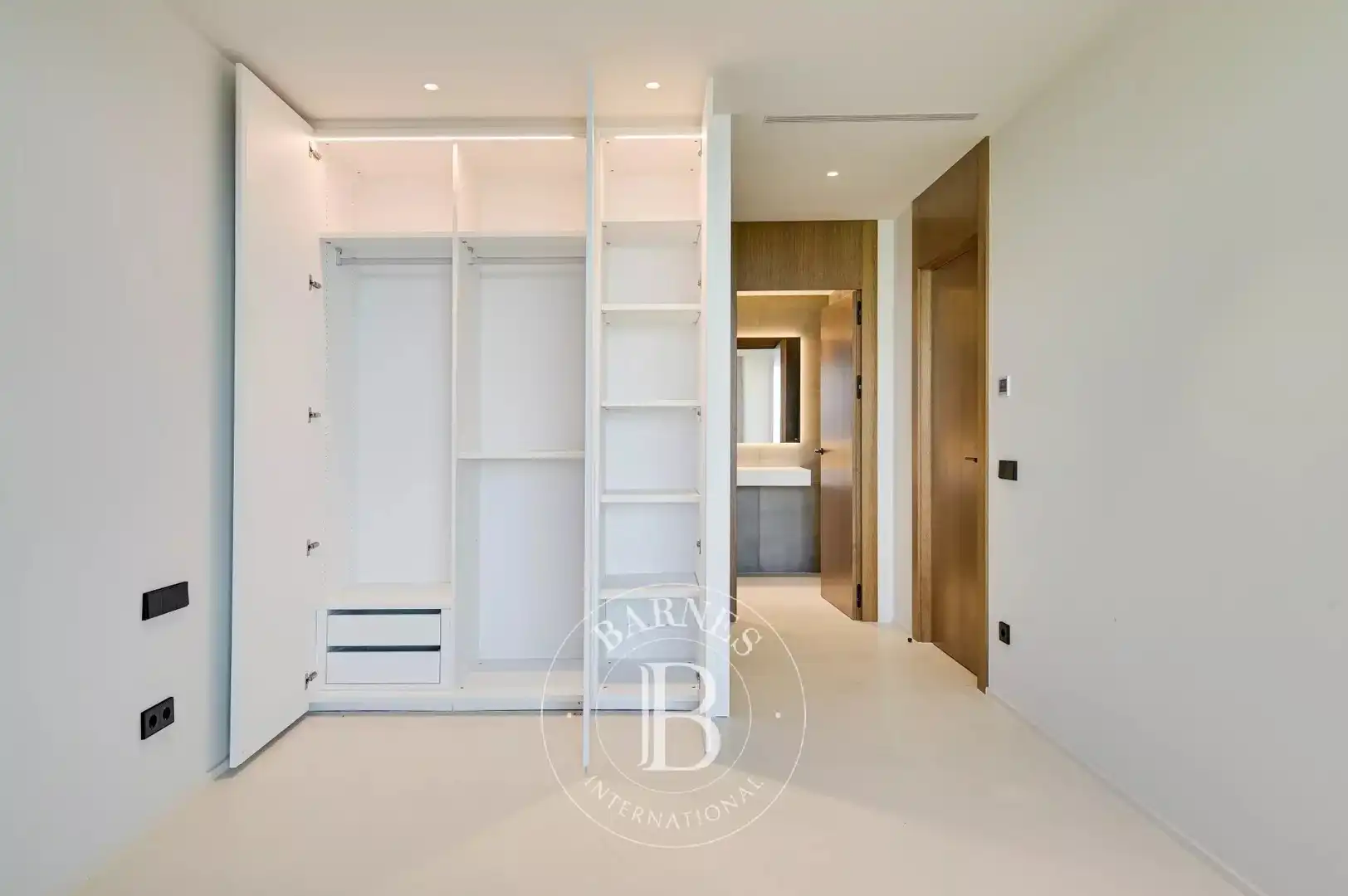 Casa con piscina en venta en Sa Riera - Sa Fontansa, imagen 46