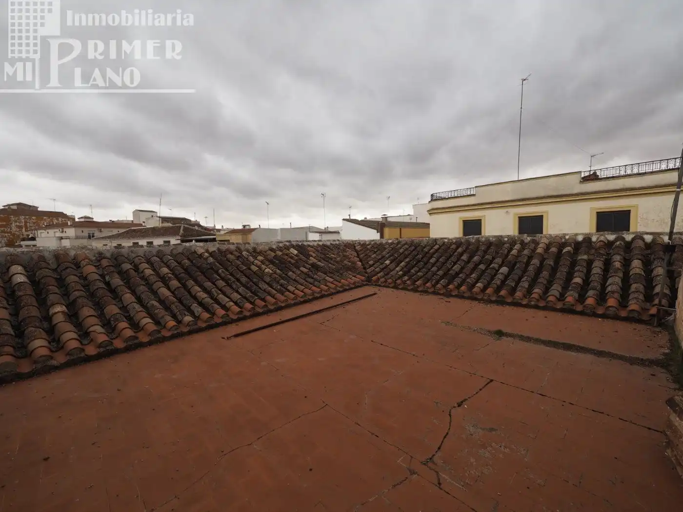 Residencial en venta en Tomelloso, imagen 13