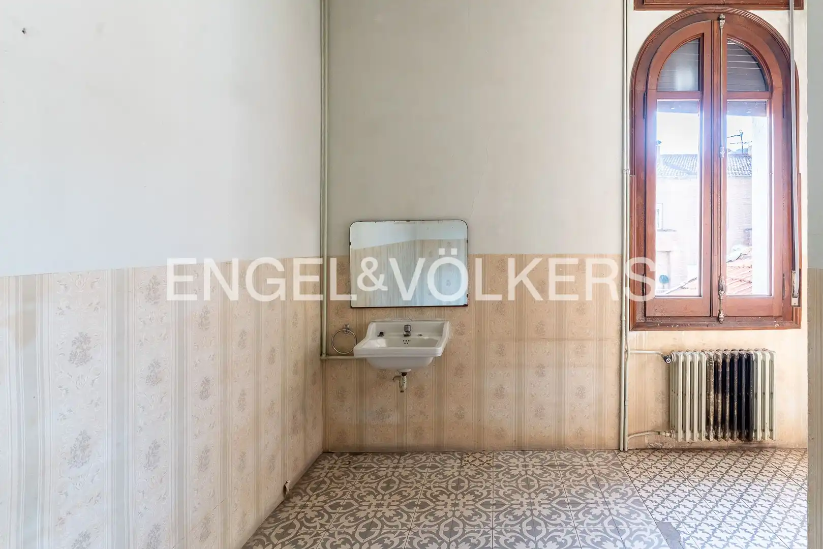 Casa o chalet en venta en Campdevànol con Calefacción y Jardín privado