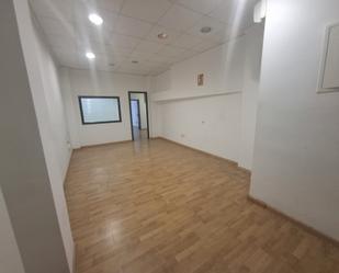 Premises to rent in  Valencia Capital  with Air Conditioner and Parquet flooring