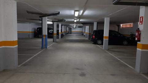 Photo 5 of Garage to rent in Hervás, Cáceres