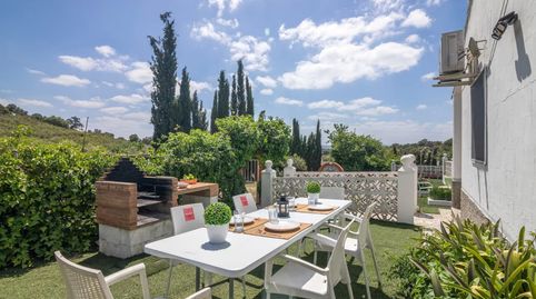 Magnifica Finca en Venta en Aroche- sierra Huelva