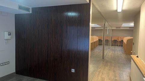 Photo 4 of Office for rent in Carrer D'elies Tormo, Benimàmet, Valencia Capital