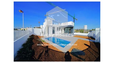 Villa Independiente en Residencial VILLAS VICTORIA IV, image 2