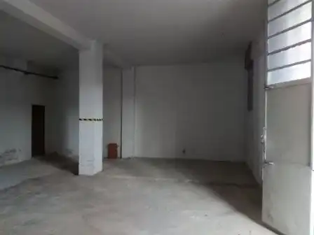 Local comercial en venta en N/A, imagen 3
