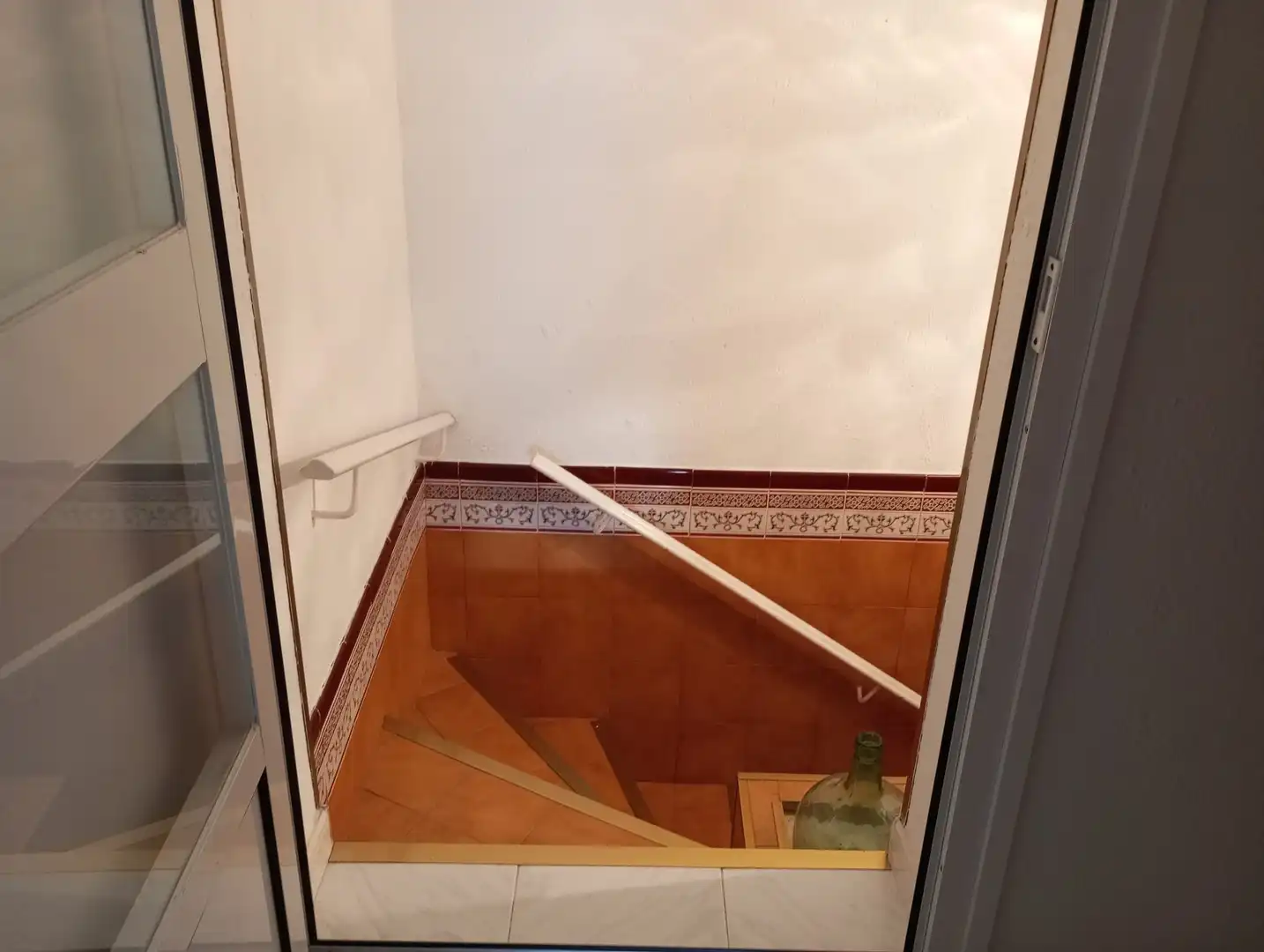 Casa en venda a La Villa de Don Fadrique, imagen 10