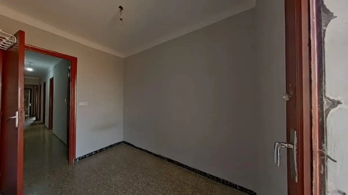 Flat for sale in Carrer del Rosselló, Cerdanyola Sud