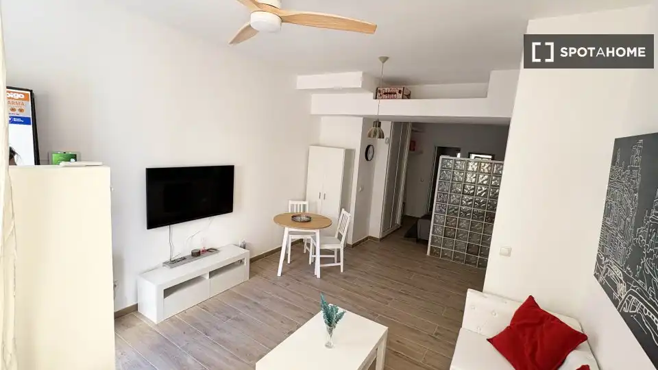 Flat to rent in Latina, imagen 3