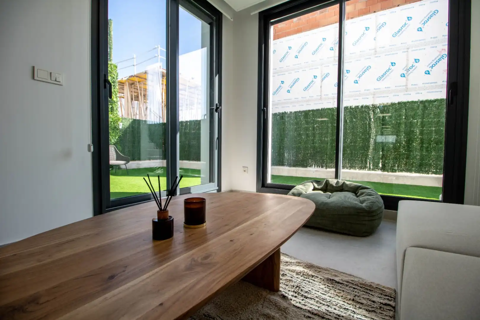 Chalet en venta en Balcón de Finestrat - Terra Marina, imagen 20