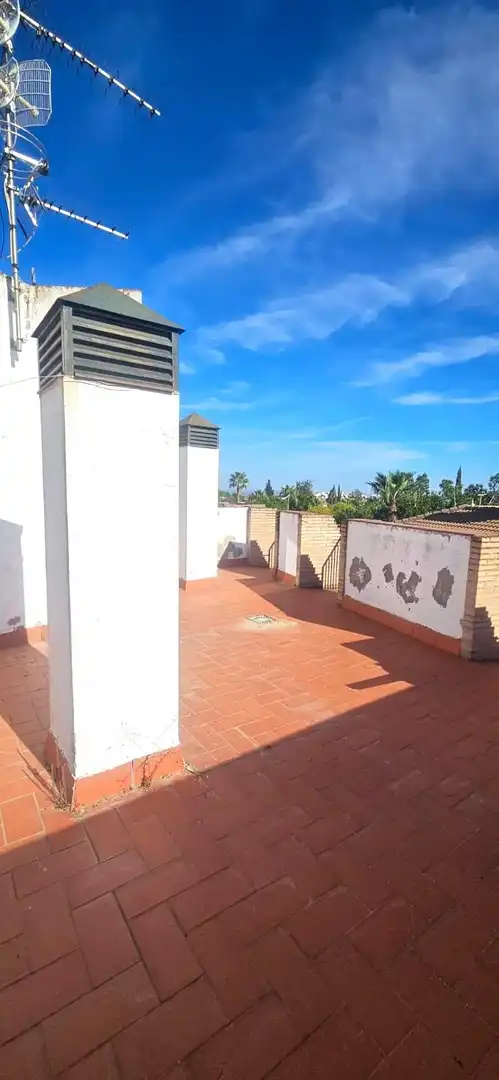 Maison à vendre à Las Pajanosas, imagen 16