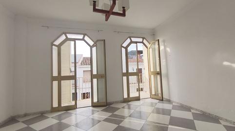 Photo 4 of Single-family semi-detached for sale in Centro, Alhaurín El Grande