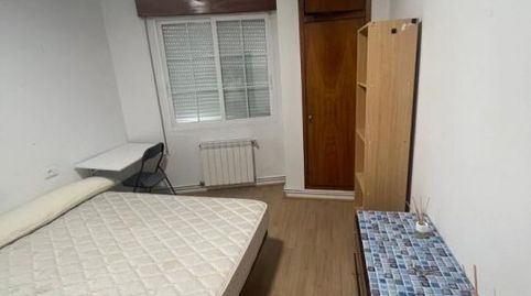 Foto 4 de Habitació a Avenida Alfonso Rguez Castelao, 58, As Lagoas, Ourense Capital