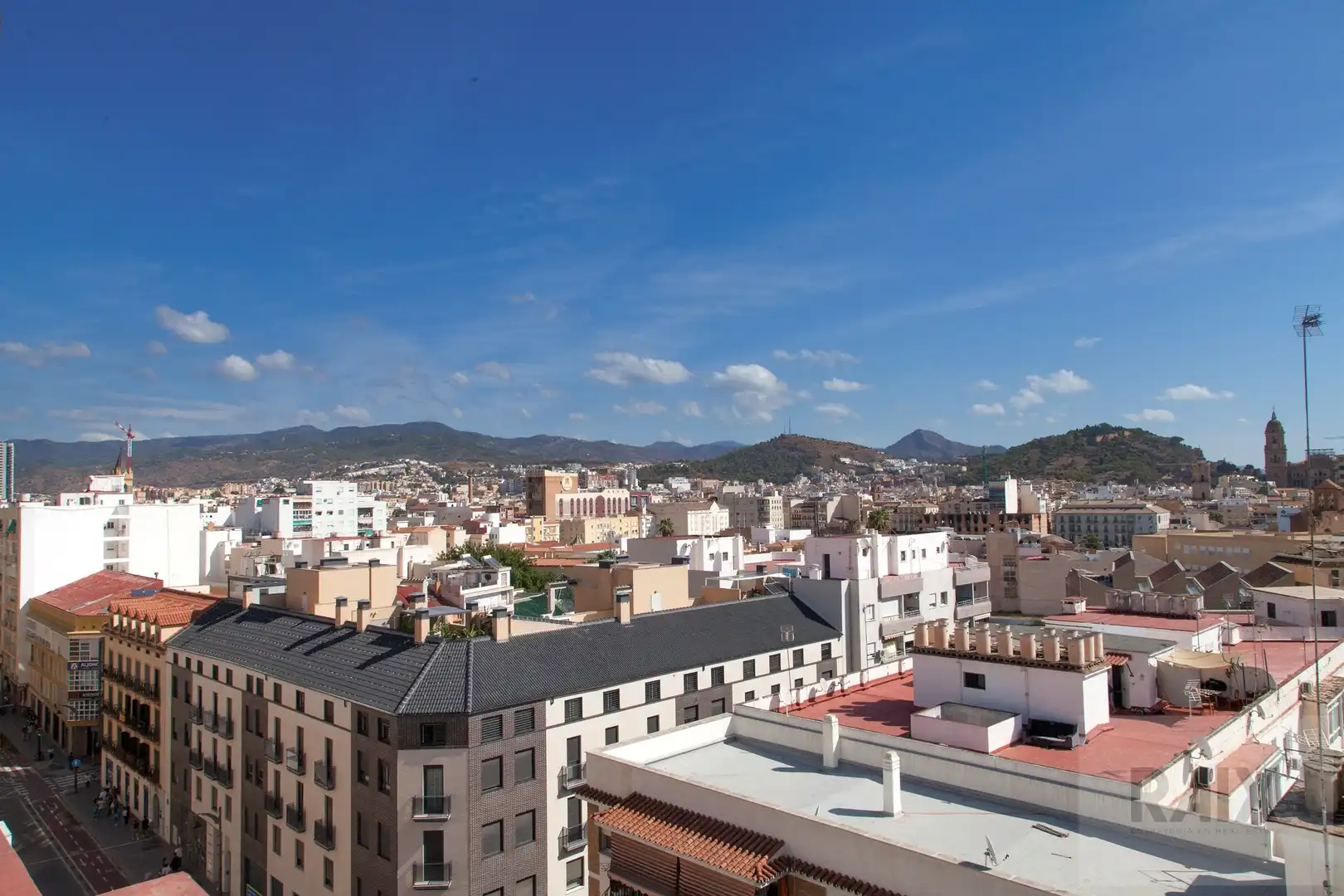 Penthouse zum Verkauf in Armengual de la Mota, imagen 3