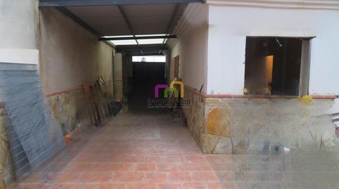 Foto 4 de Casa o xalet en venda a Pedanías de Badajoz, Badajoz Capital