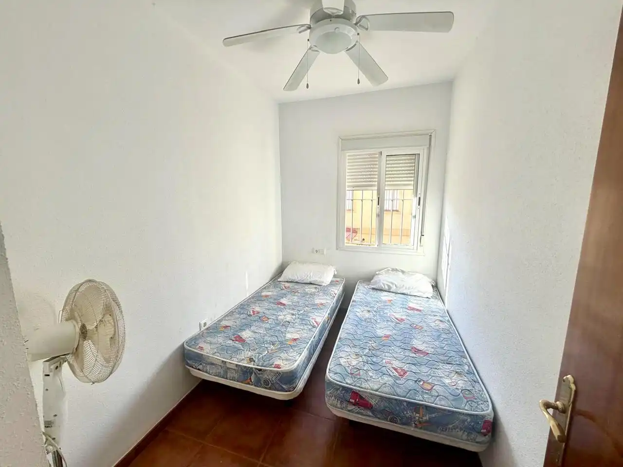 Adosado con piscina en venta en Calle Flamenco Rosa, imagen 13