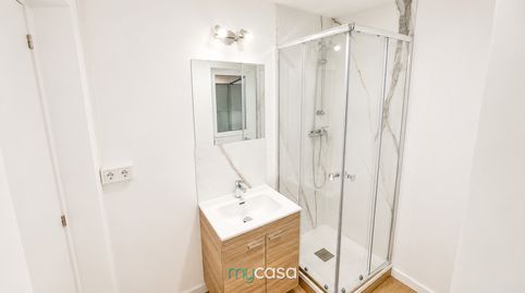 Foto 5 de Loft en venta en Carrer de Fèlix Ferran, Col.legis Nous, Mollet del Vallès
