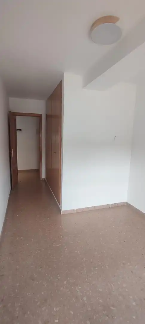 Wohnung zur Miete in Paiporta mit Balkon