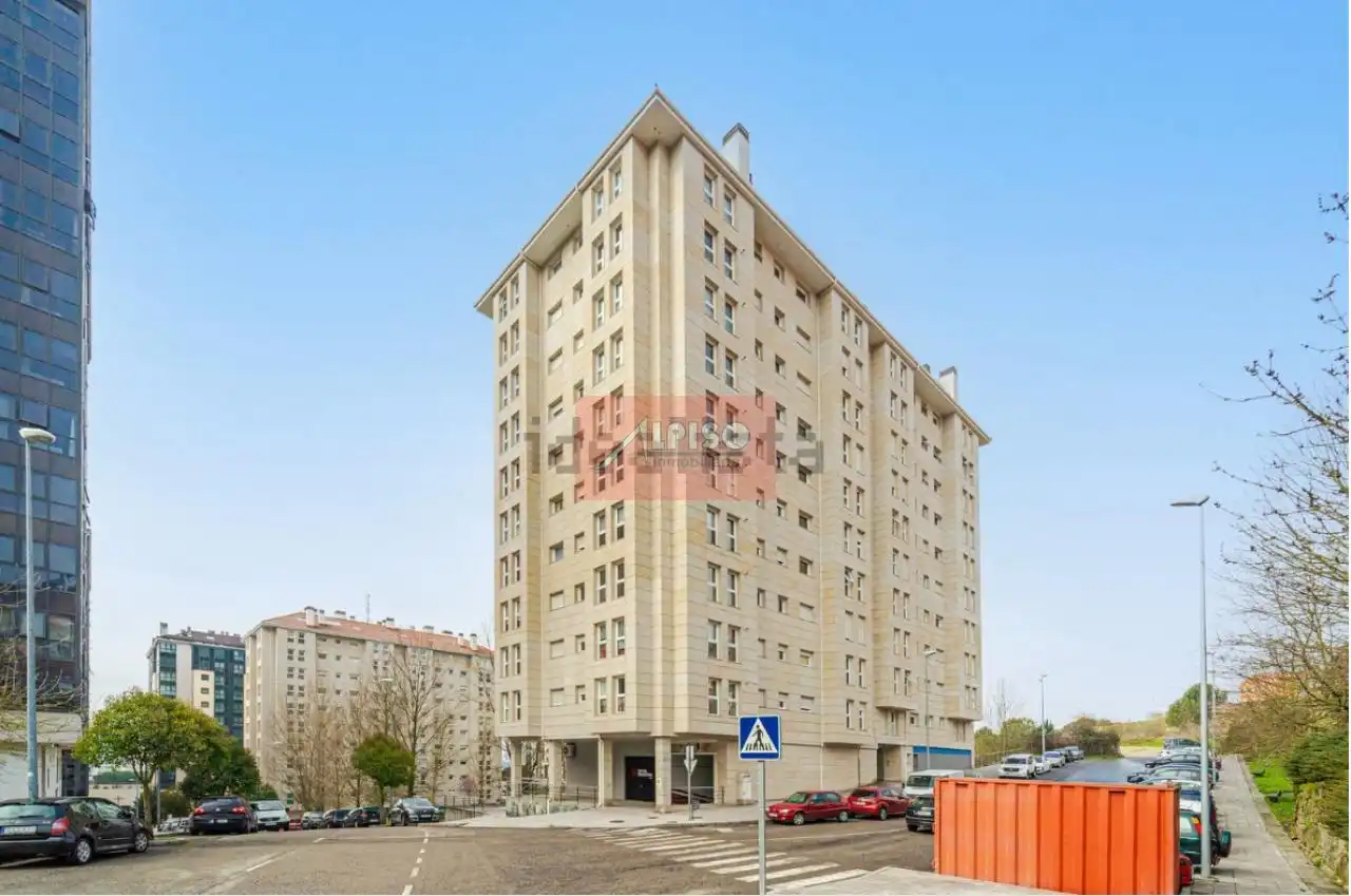 Local comercial en venta en Montepedroso, imagen 10
