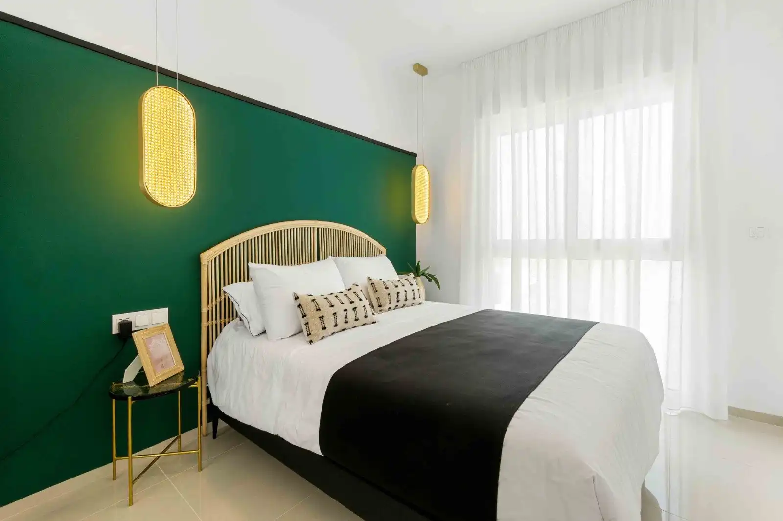 Penthouse with terrace for sale in Ciudad Quesada, imagen 2
