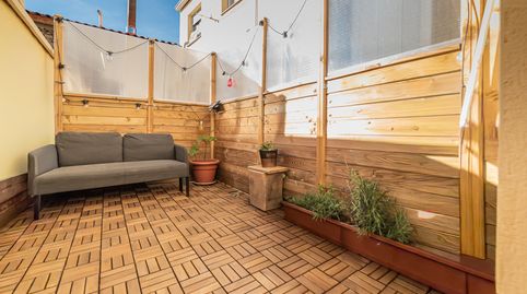 Photo 4 of Flat for sale in Calle Pradillos, Los Molinos, Madrid
