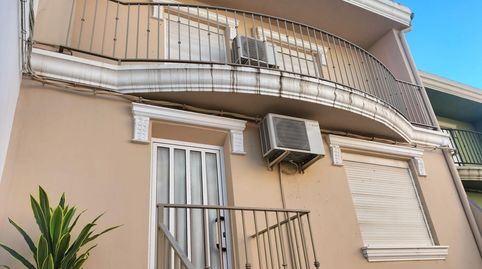 Photo 2 of Detached homes for sale in Pintor Tarraso, Navarrés, Valencia