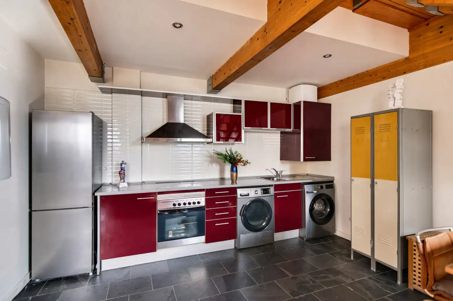 Appartement à vendre à Ribadeo - CL ATALAIA 5, imagen 19